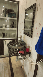 Image of 2309 Sq.ft 3 BHK Independent House for sale in Katpadi, Vellore for Rs. 30000000