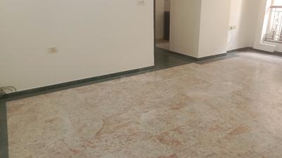Living Room Image of 949 Sq.ft 2 BHK Apartment / Flat for rent in Hiranandani Estate Thane for Rs. 43000