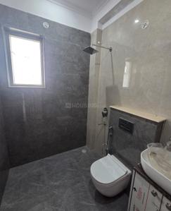 Bathroom Image of 3100 Sq.ft 4 BHK Builder Floor for sale in Sector 9 Gurgaon for Rs. 33000000
