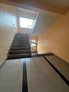 Image of 1783 Sq.ft 3 BHK Apartment / Flat for sale in Bellagio LVL NXT, New Town, Kolkata for Rs. 9500000