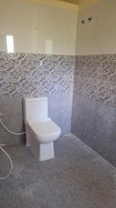Bathroom Image of 915 Sq.ft 2 BHK Apartment / Flat for sale in Ambattur Chennai for Rs. 6200000