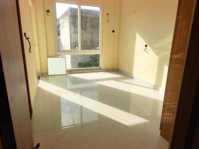 Bedroom Image of 1870 Sq.ft 3 BHK Villa for sale in Kalyanpur (West) Lucknow for Rs. 7502000