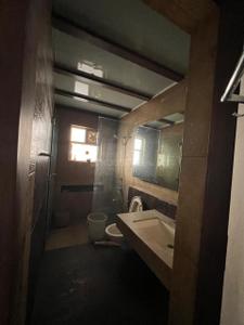 Image of 2500 Sq.ft 5 BHK Independent House for sale in Erandwane, Pune for Rs. 58000000