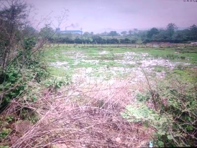 Image of 1089 Sq.ft Residential Plot / Land for sale in Sarde, Navi Mumbai for Rs. 540000