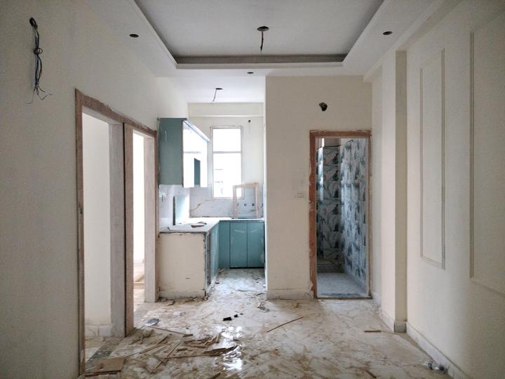 Ved Vihar Main Image 1