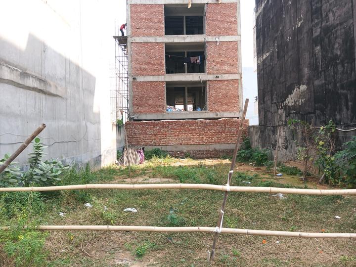 Huda Plots Sector 57 Gurgaon Main Image 1
