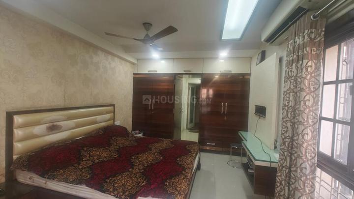 Vedanshika Infra Projects Main Image 1