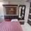 Paldi Bedroom 1