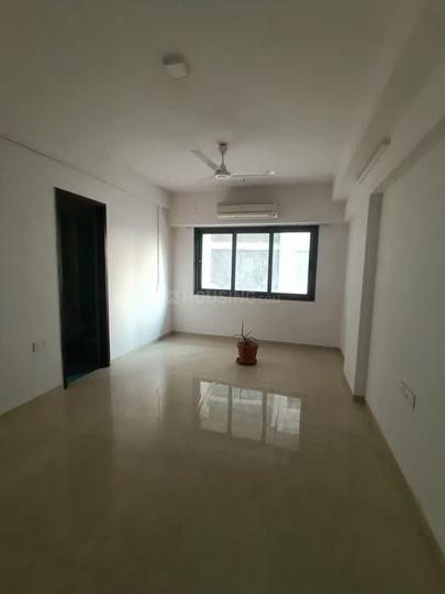 Surya Emerald Main Image 1