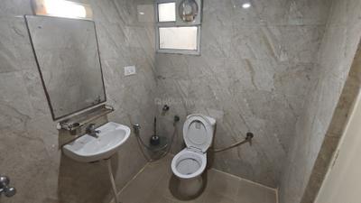 Image of 1350 Sq.ft 2 BHK Apartment / Flat for rent in Doddakannelli, Bengaluru for Rs. 40000