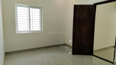 Bedroom Image of 2500 Sq.ft 4 BHK Independent House for sale in Navavoor Coimbatore for Rs. 16000000