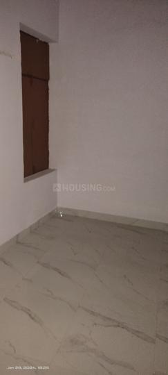 Rajrooppur Bedroom 1