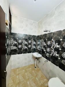 Image of 900 Sq.ft 2 BHK Apartment / Flat for sale in Dhakoli, Zirakpur for Rs. 5100000