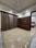 DLF Golf Course, Sector 42 Bedroom 1