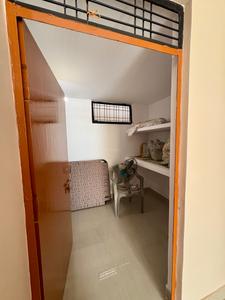 Image of 2100 Sq.ft 2 BHK Builder Floor for rent in Jhusi, Allahabad for Rs. 10000