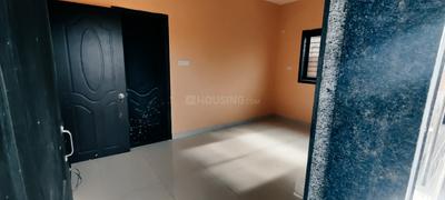 Bathroom Image of 2000 Sq.ft 3 BHK Apartment / Flat for rent in Navelim Village Goa for Rs. 20000