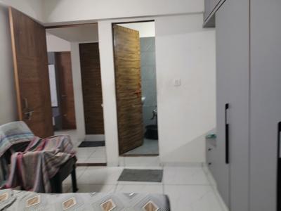 Bedroom Image of 1665 Sq.ft 3 BHK Apartment / Flat for sale in Jodhpur Ahmedabad for Rs. 16200000