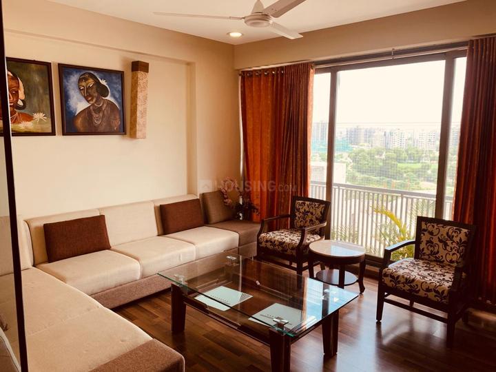 Goyal Orchid Park Property Details Video 1