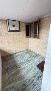 Image of 883 Sq.ft 1 BHK Independent House for sale in Bareja, Ahmedabad for Rs. 5000000
