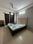Jagatpura Bedroom 1