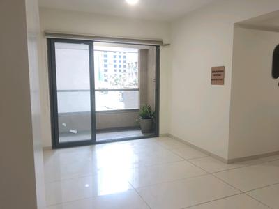 3D Tour Of Rashmi Nivaasa
