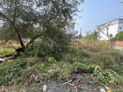 Image of 2720 Sq.ft Residential Plot / Land for sale in Chitaipur, Varanasi for Rs. 20500000