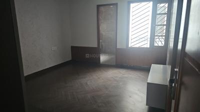 Bedroom Image of 2500 Sq.ft 4 BHK Independent House for sale in Kharar Mohali for Rs. 17000000