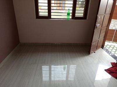1 RK Independent House