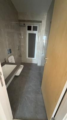 Image of 1012 Sq.ft 2 BHK Apartment / Flat for rent in Monte South, Byculla, Mumbai for Rs. 150000
