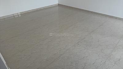 Bedroom Image of 850 Sq.ft 2 BHK Apartment / Flat for sale in North Cape Venicia, Baner Pune for Rs. 14000000