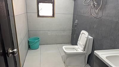 Image of 1746 Sq.ft 3 BHK Apartment / Flat for sale in Jaipuria Sunrise Greens, Nabha, Zirakpur for Rs. 9500000