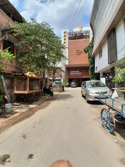 Annamalai Colony Main Image 1