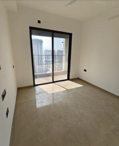 Bedroom Image of 1200 Sq.ft 2 BHK Apartment / Flat for sale in Regency Astra, Baner Pune for Rs. 11500000