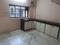 Sector 14, Vashi Kitchen 1