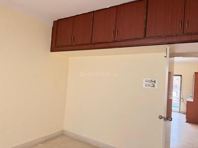Bedroom Image of 1080 Sq.ft 2 BHK Apartment / Flat for sale in Jayanagar Bengaluru for Rs. 8400000
