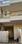 Jagriti Enclave, Sahastradhara Road More Images 1