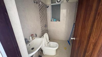 Image of 2300 Sq.ft 4 BHK Apartment / Flat for rent in Saraidhella, Dhanbad for Rs. 24000