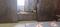 Srivari Bliss Apartment  Bedroom 1