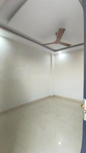Bedroom Image of 1017 Sq.ft 3 BHK Builder Floor for rent in Sagar Pur New Delhi for Rs. 25000
