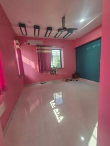 Hall Image of 3200 Sq.ft 3.5 BHK Independent House for sale in Vayusena Nagar Nagpur for Rs. 16000000
