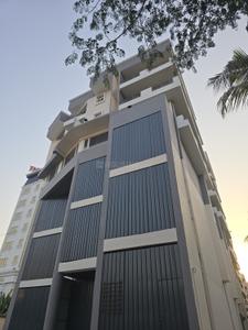 Image of 1525 Sq.ft 2 BHK Apartment / Flat for sale in Phulwari Sharif, Patna for Rs. 10370000