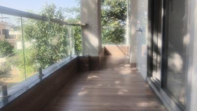 Image of 1795 Sq.ft 4 BHK Apartment / Flat for sale in Kanakpura, Jaipur for Rs. 9200000