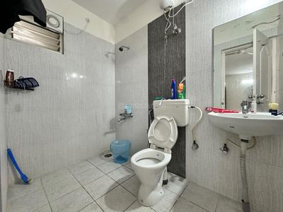 Image of 1052 Sq.ft 2 BHK Apartment / Flat for sale in Corporate Suncity Gloria, Carmelaram, Bengaluru for Rs. 11400000