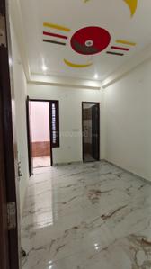 Bedroom Image of 1500 Sq.ft 3 BHK Independent House for sale in Lolai Lucknow for Rs. 5500000