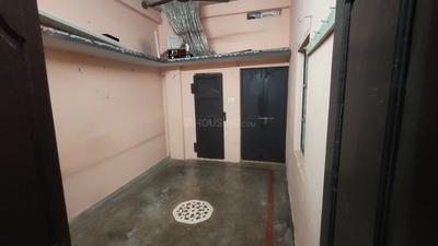 Bedroom Image of 150 Sq.ft 1 BHK Independent House for sale in Raparthi Nagar Khammam for Rs. 2800000