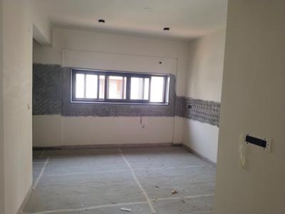 Kitchen Image of 1800 Sq.ft 3 BHK Builder Floor for rent in Ullalu Bengaluru for Rs. 60000