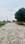 Bilaspur Main Image 1