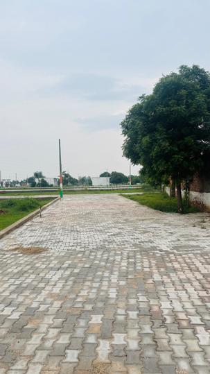 Bilaspur Main Image 1