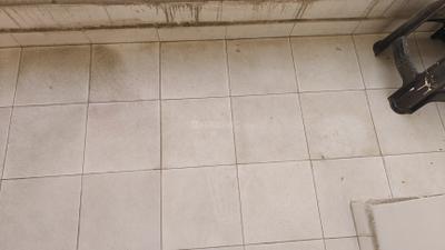 Image of 1200 Sq.ft 3 BHK Apartment / Flat for rent in Patel Neotown, Noida Extension, Greater Noida for Rs. 32000