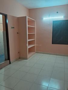 Hall Image of 850 Sq.ft 2 BHK Independent House for rent in Choolaimedu Chennai for Rs. 25000